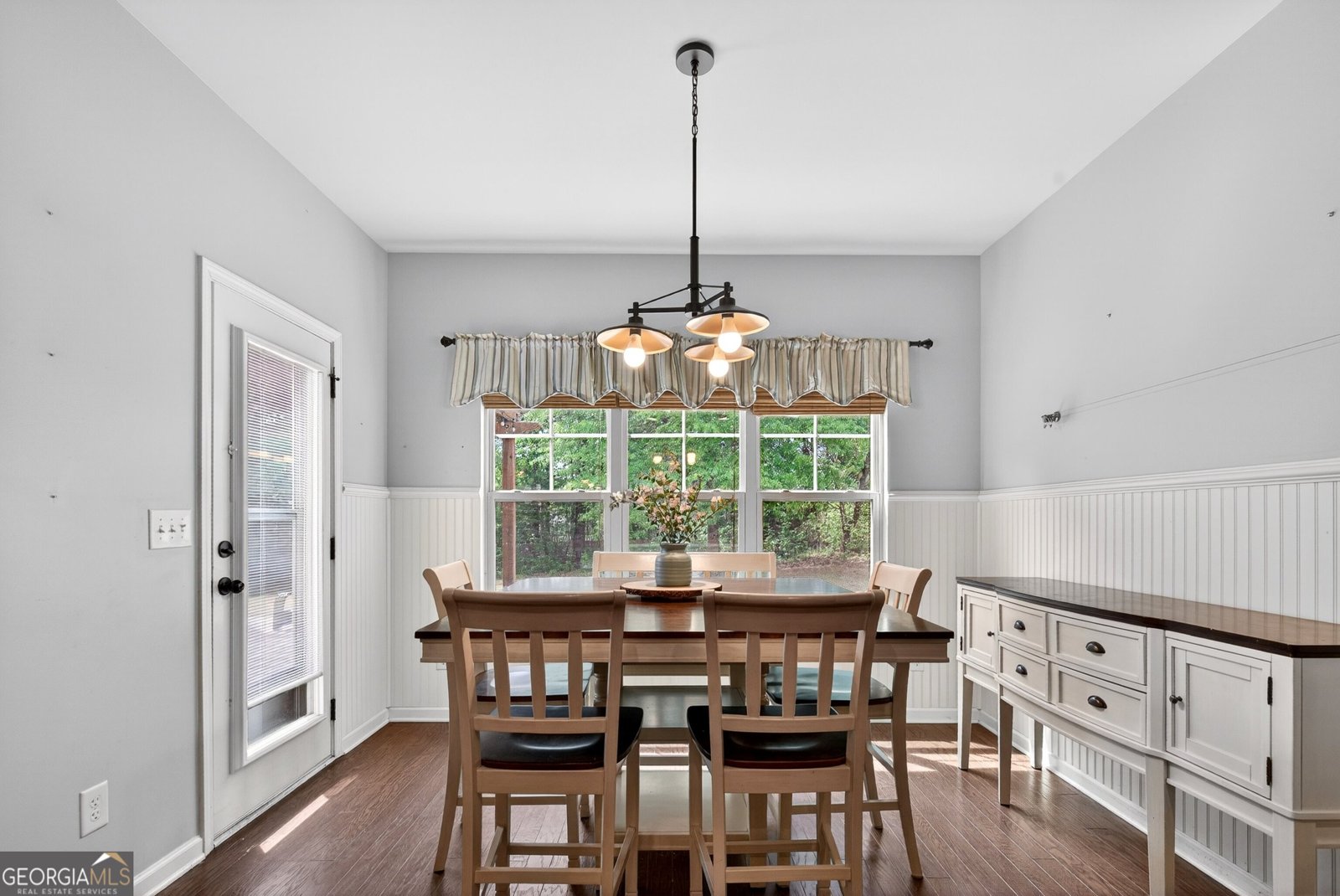 310 Ivy Lane Senoia - Photo 18