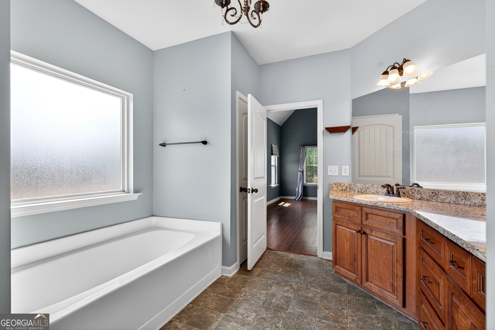 310 Ivy Lane Senoia - Photo 19