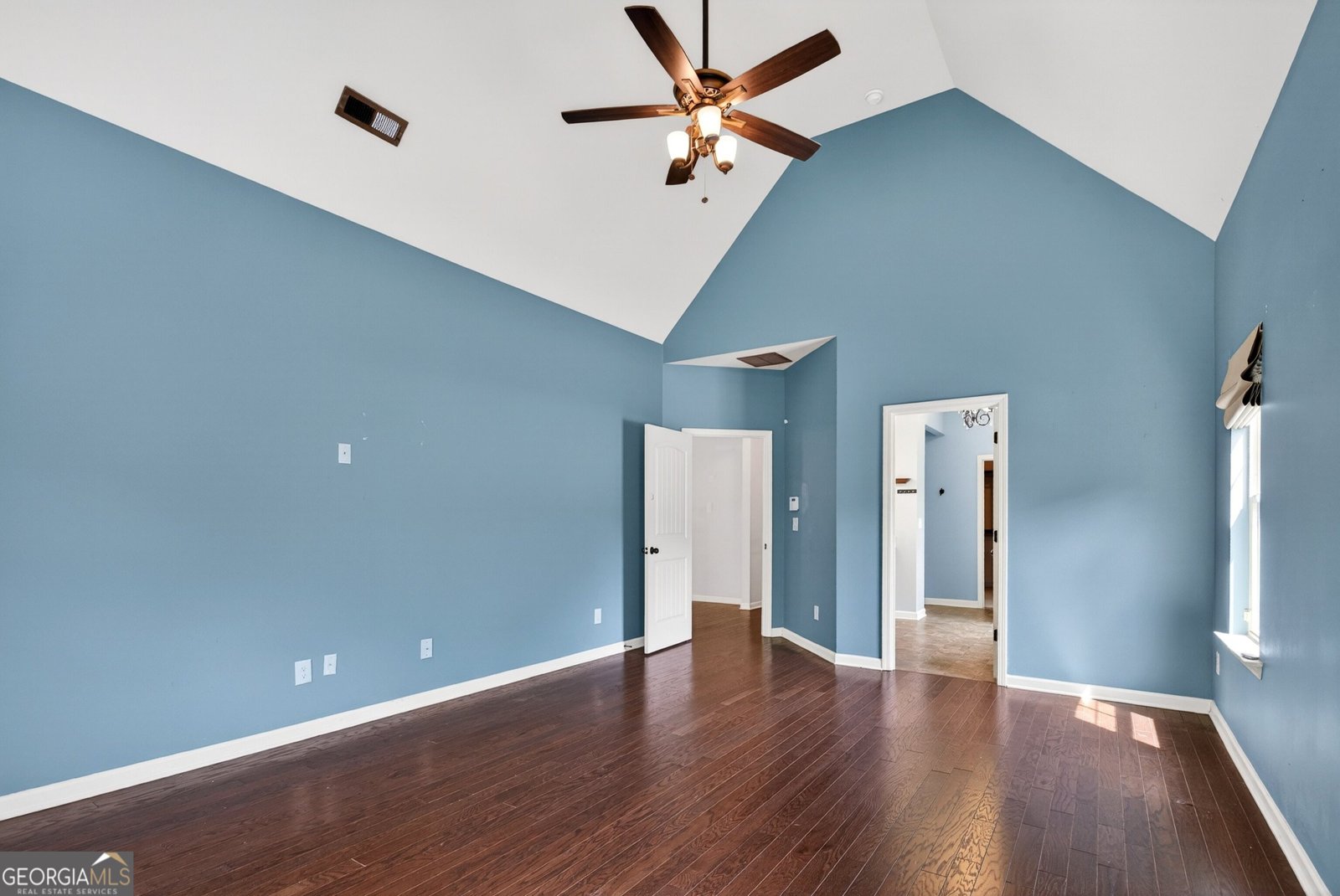 310 Ivy Lane Senoia - Photo 20