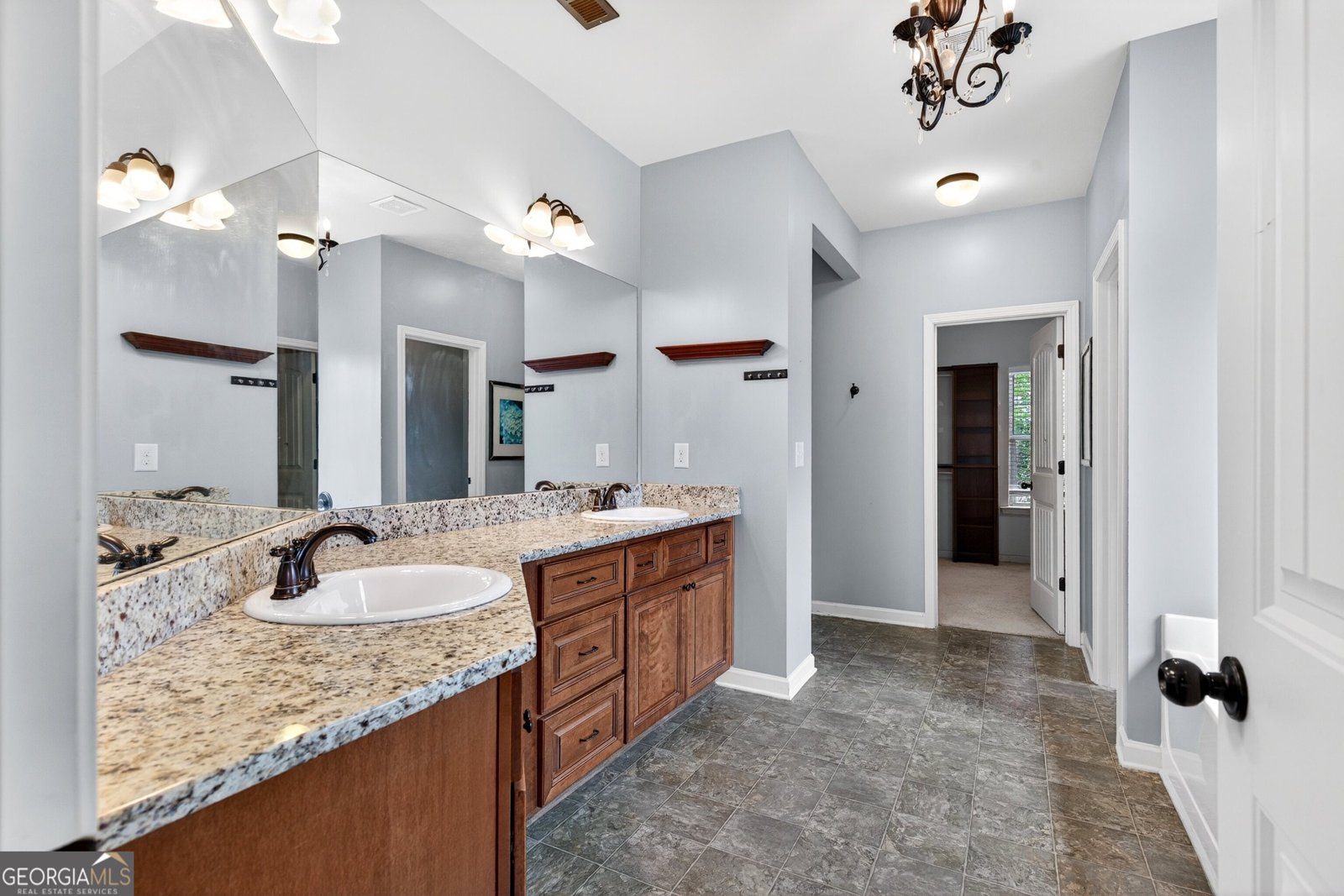 310 Ivy Lane Senoia - Photo 21