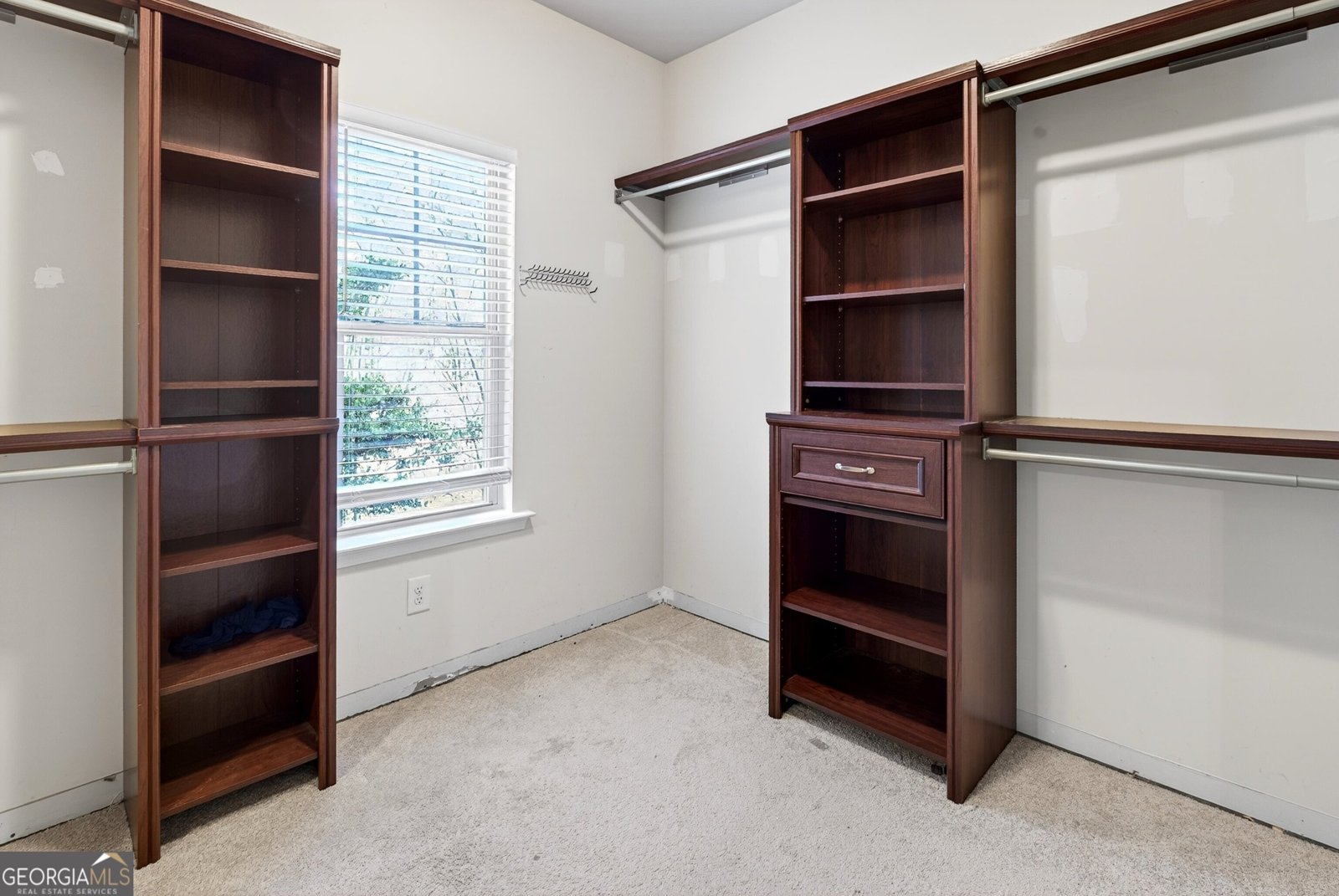 310 Ivy Lane Senoia - Photo 22