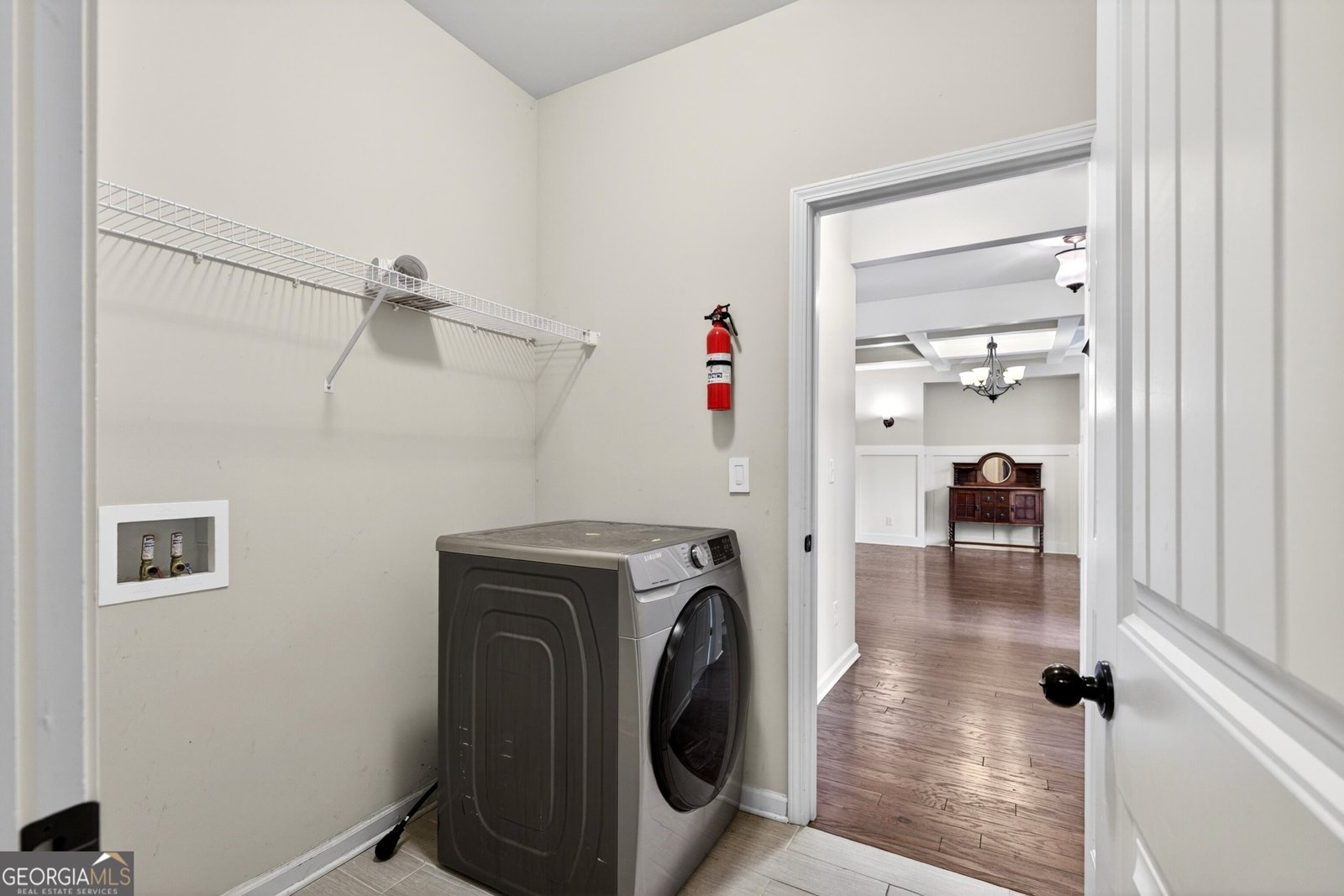 310 Ivy Lane Senoia - Photo 23