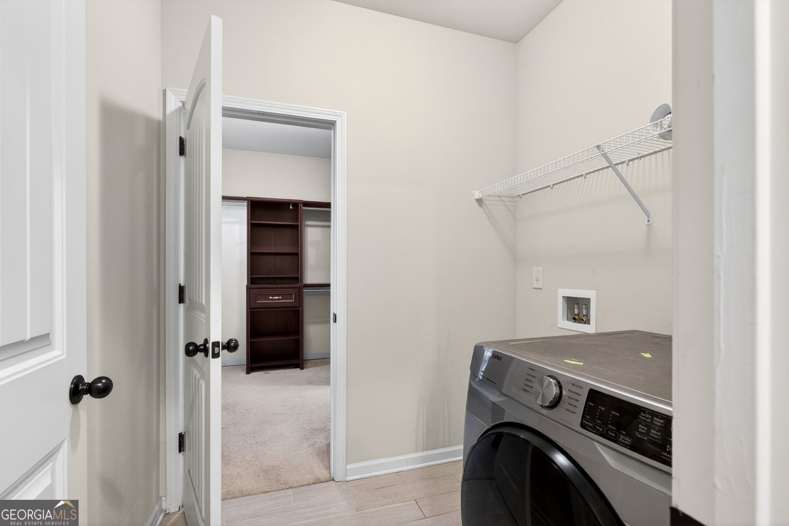 310 Ivy Lane Senoia - Photo 24