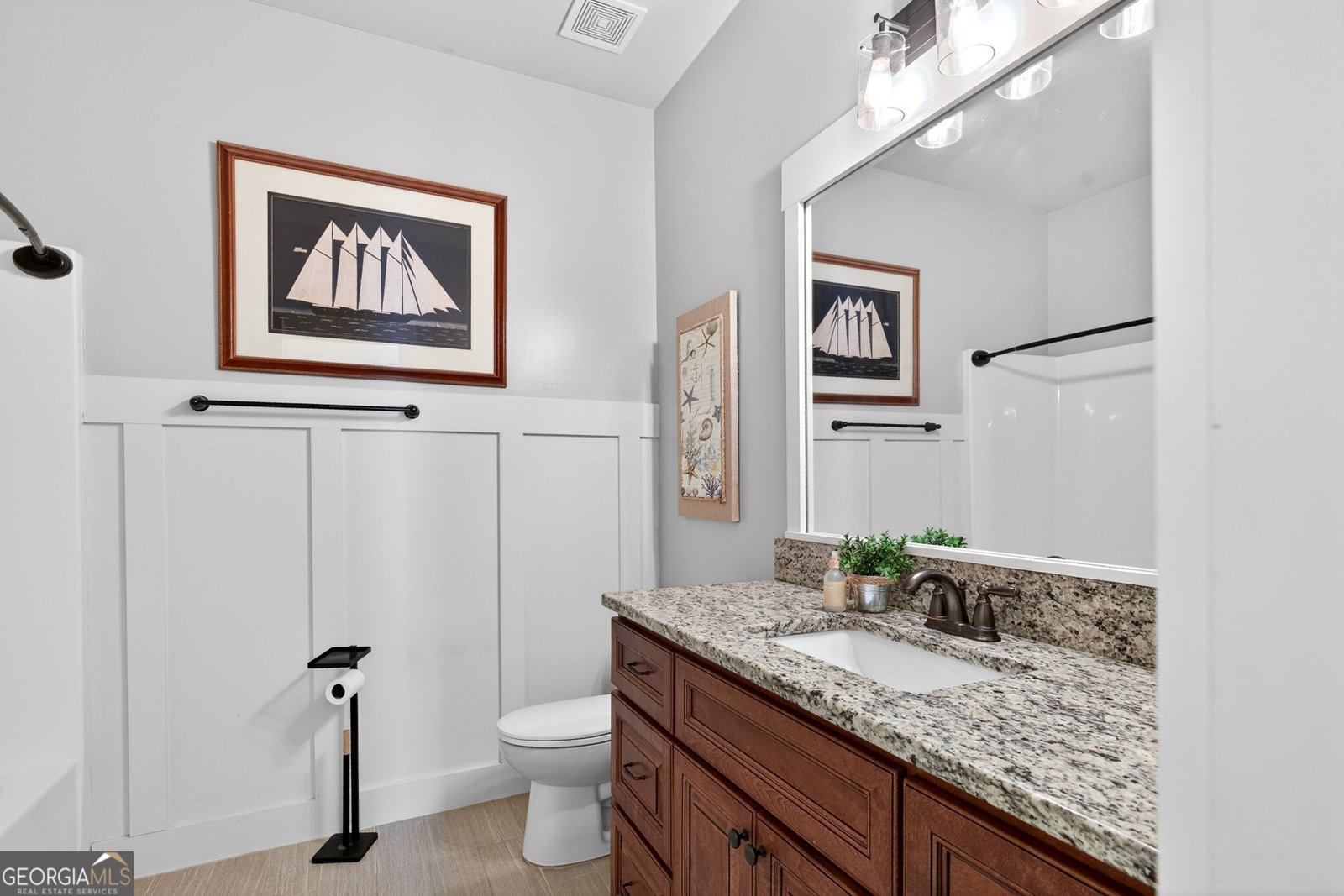 310 Ivy Lane Senoia - Photo 25