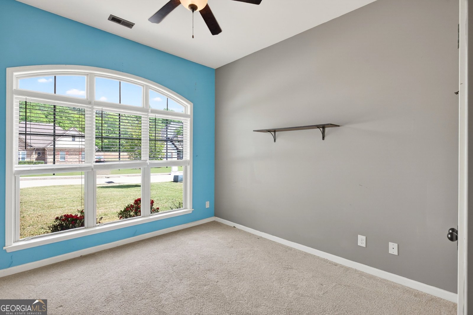 310 Ivy Lane Senoia - Photo 26