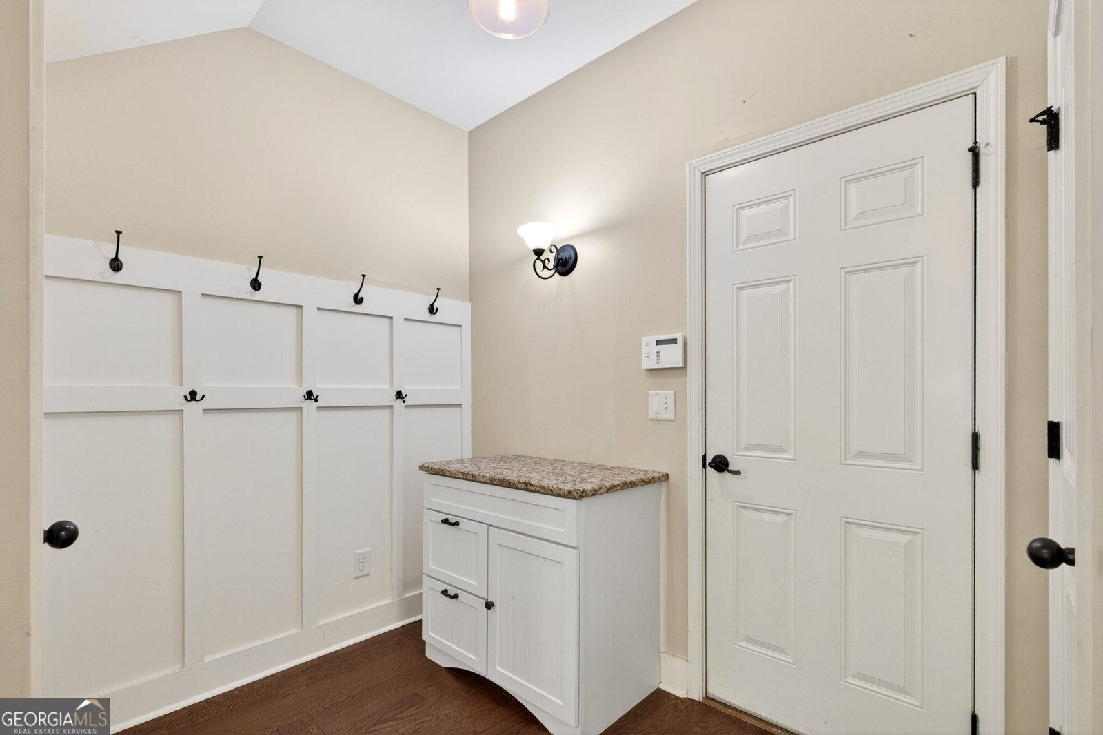 310 Ivy Lane Senoia - Photo 27