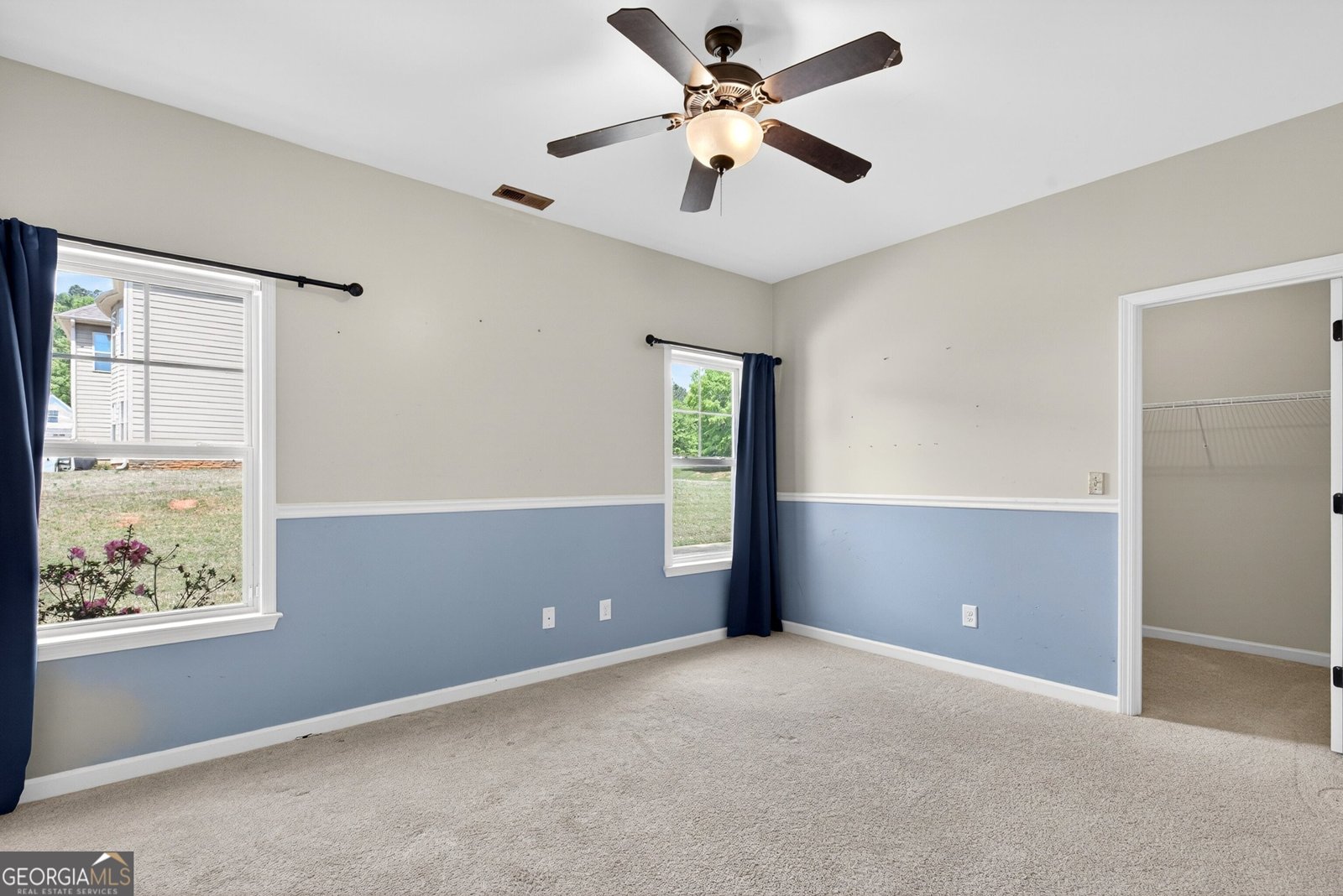 310 Ivy Lane Senoia - Photo 28