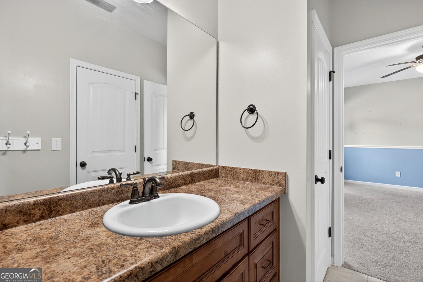 310 Ivy Lane Senoia - Photo 29