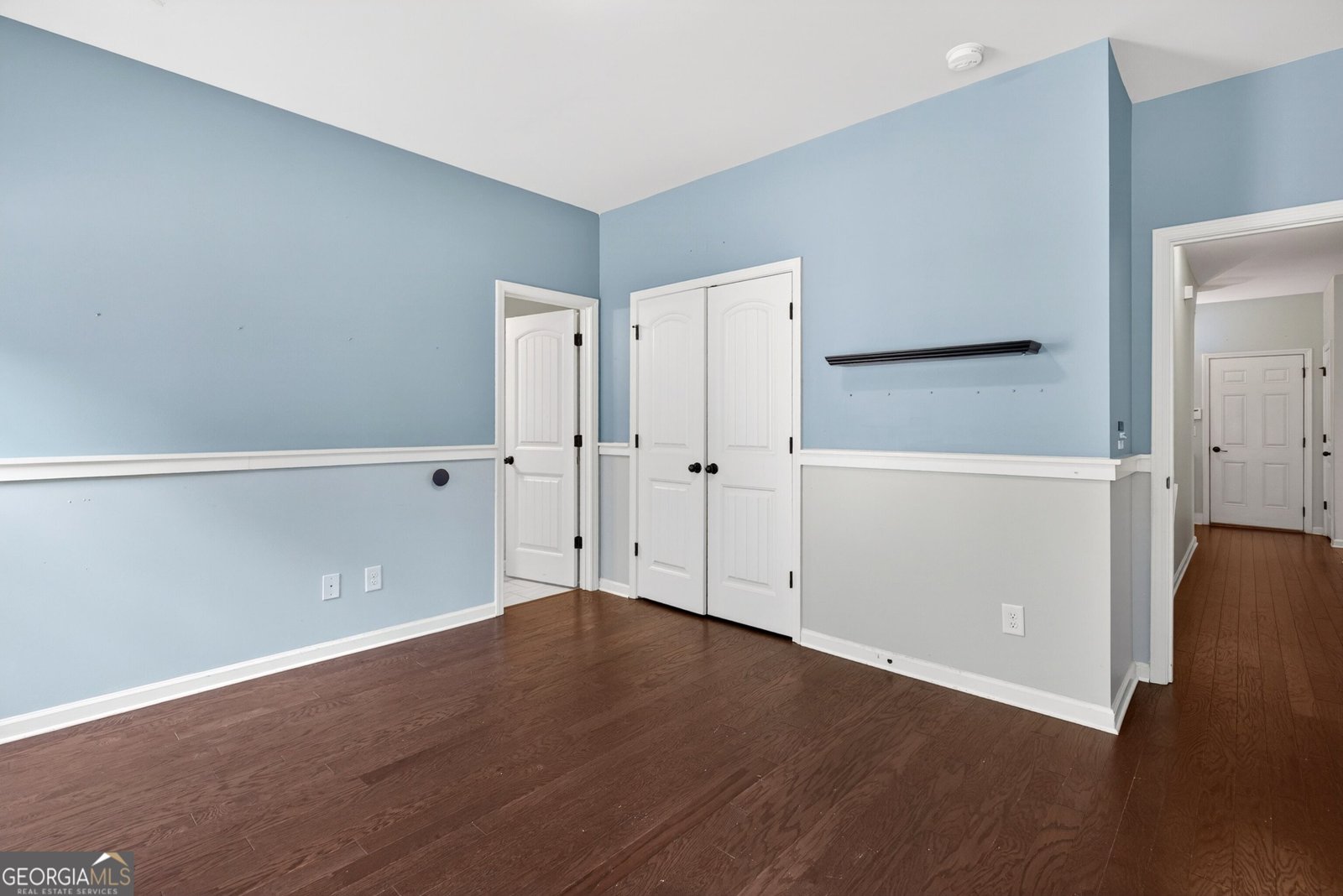 310 Ivy Lane Senoia - Photo 30