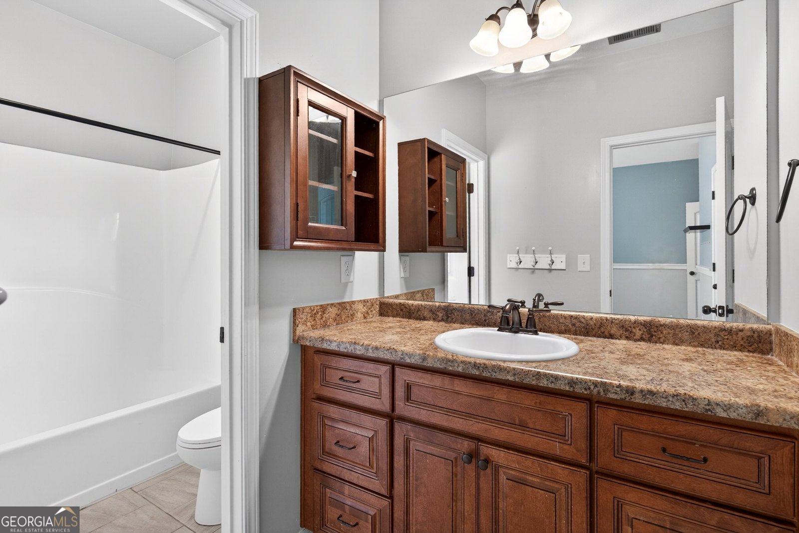 310 Ivy Lane Senoia - Photo 31