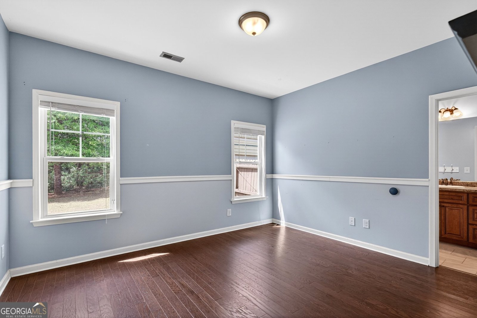 310 Ivy Lane Senoia - Photo 32