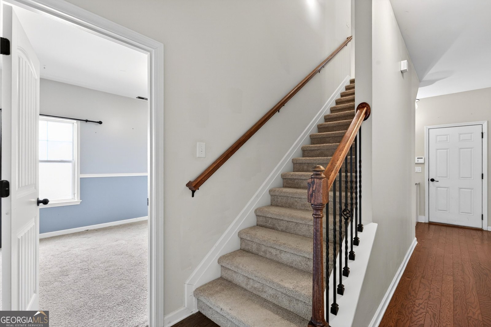 310 Ivy Lane Senoia - Photo 33