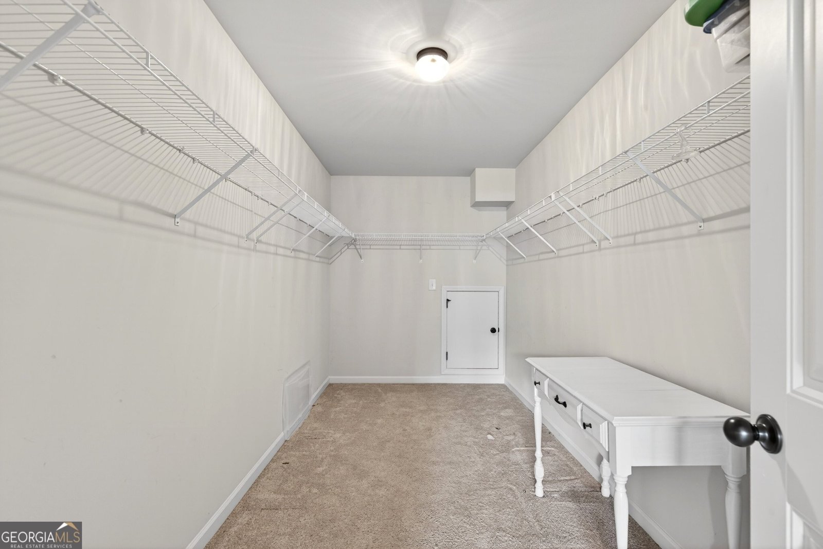 310 Ivy Lane Senoia - Photo 35