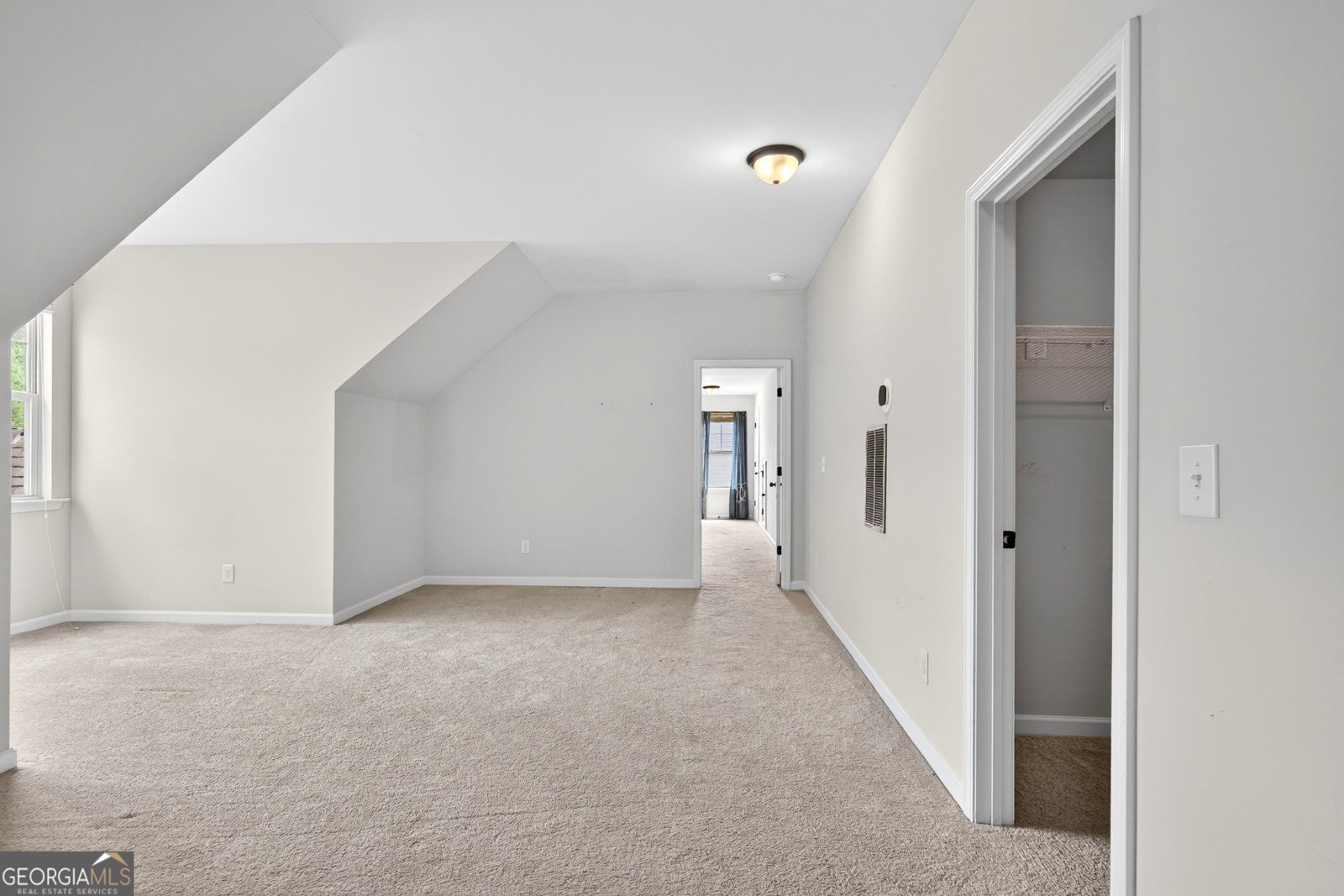 310 Ivy Lane Senoia - Photo 36