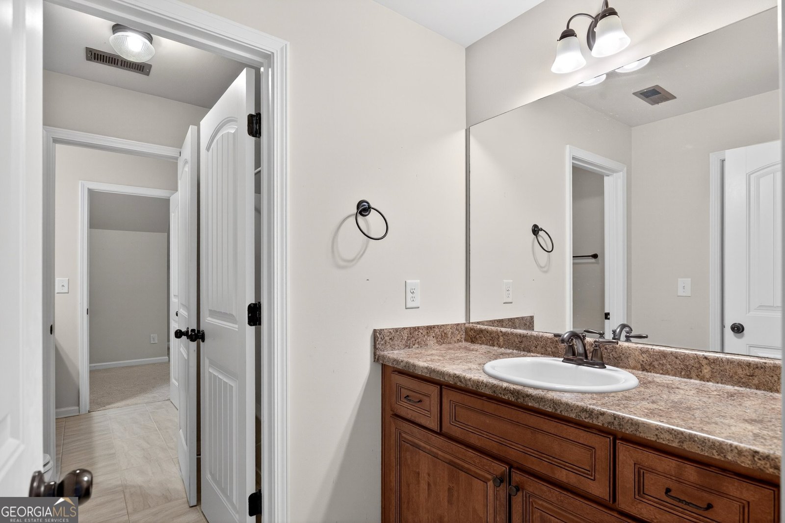 310 Ivy Lane Senoia - Photo 37