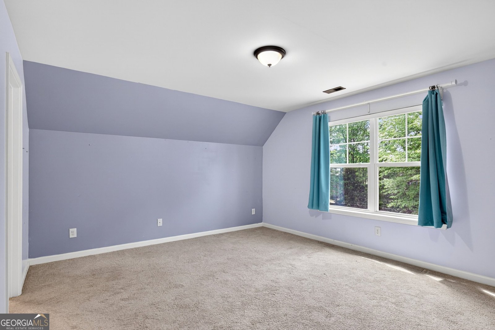 310 Ivy Lane Senoia - Photo 39