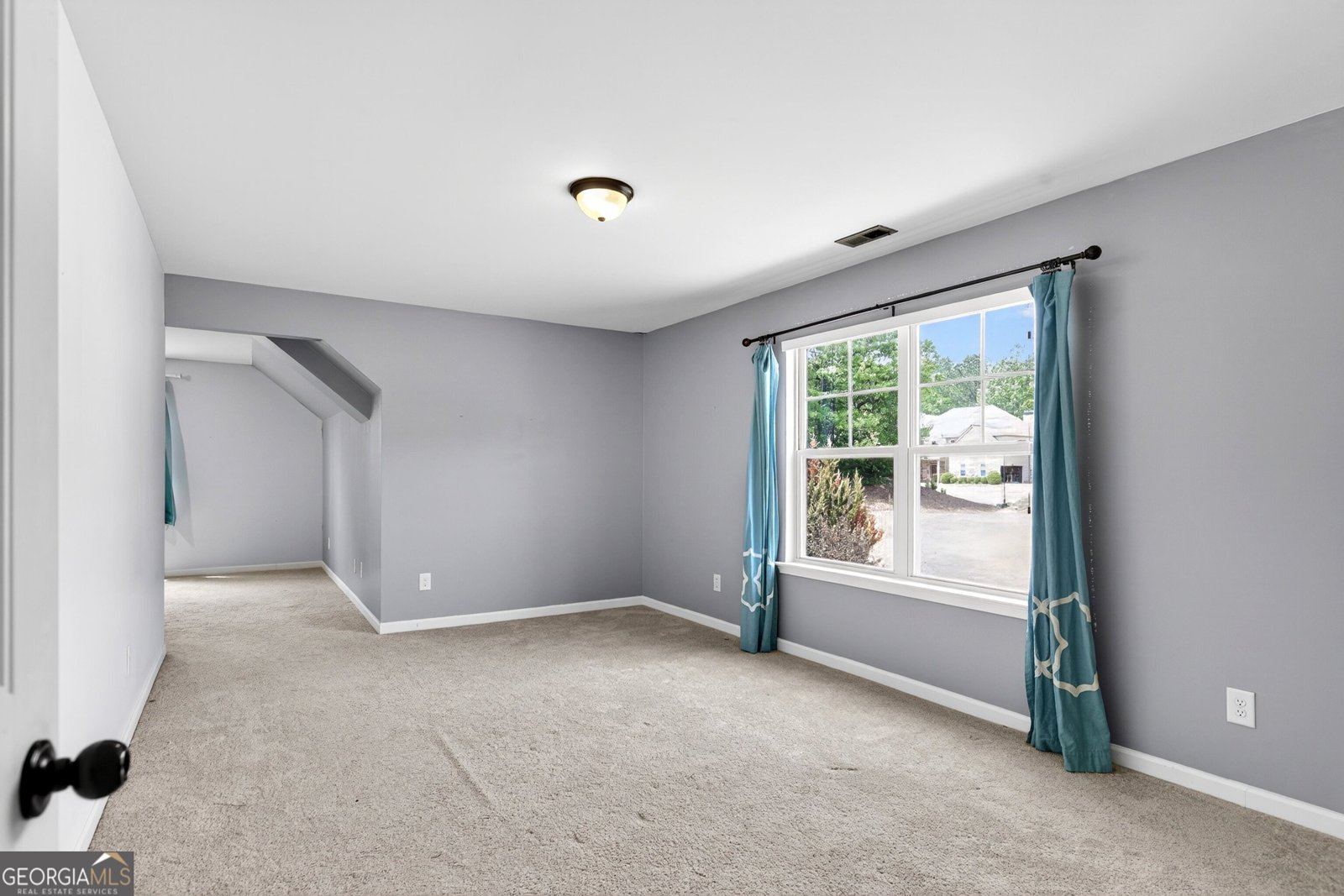 310 Ivy Lane Senoia - Photo 40