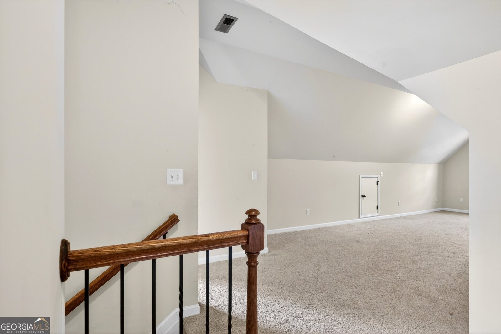 310 Ivy Lane Senoia - Photo 42