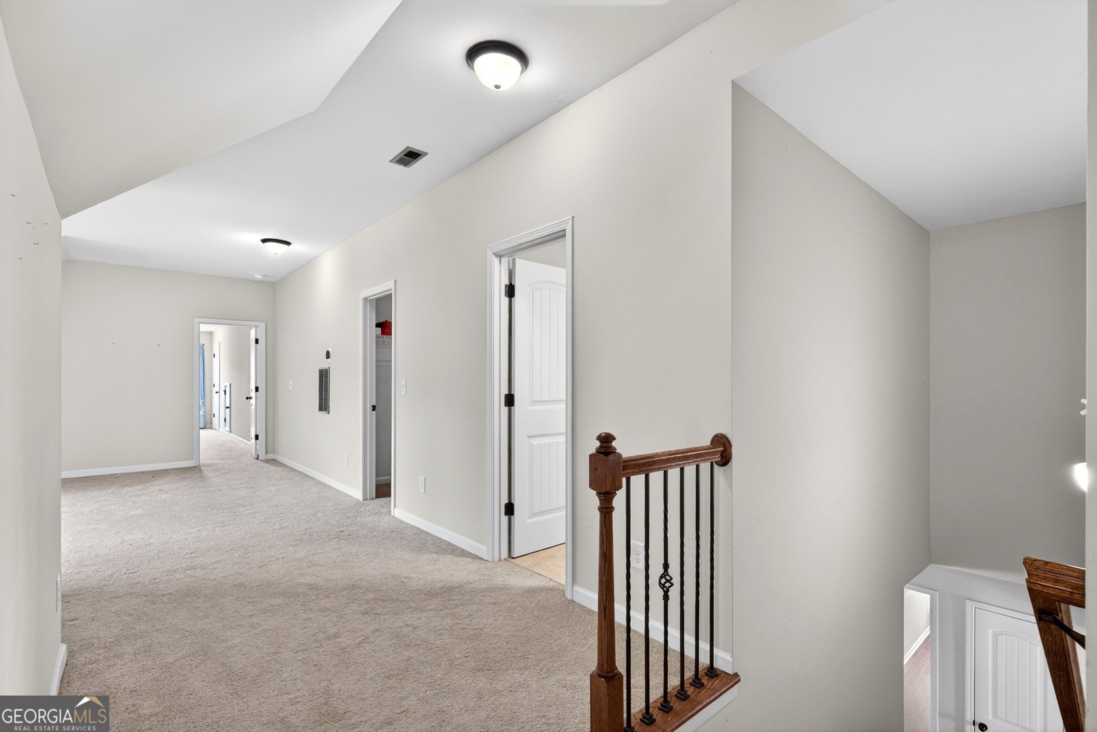 310 Ivy Lane Senoia - Photo 43