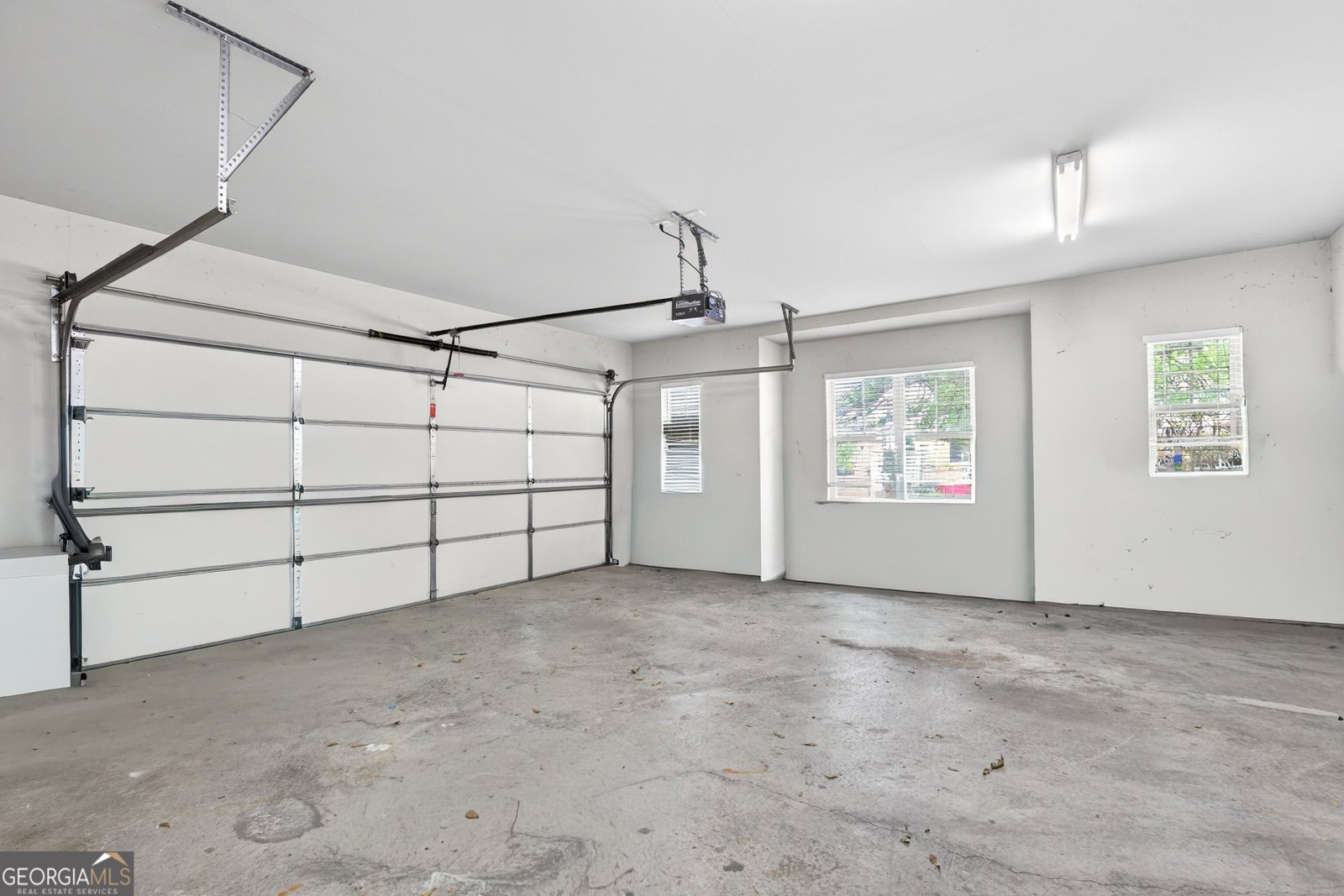 310 Ivy Lane Senoia - Photo 44