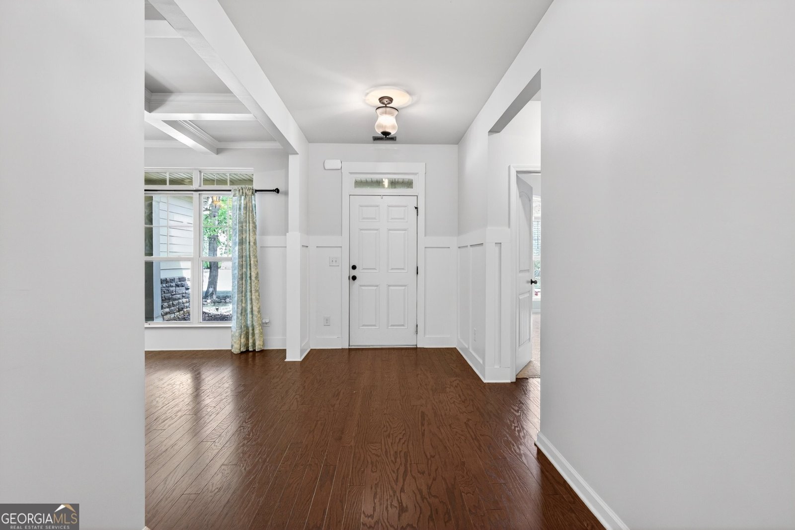 310 Ivy Lane Senoia - Photo 7