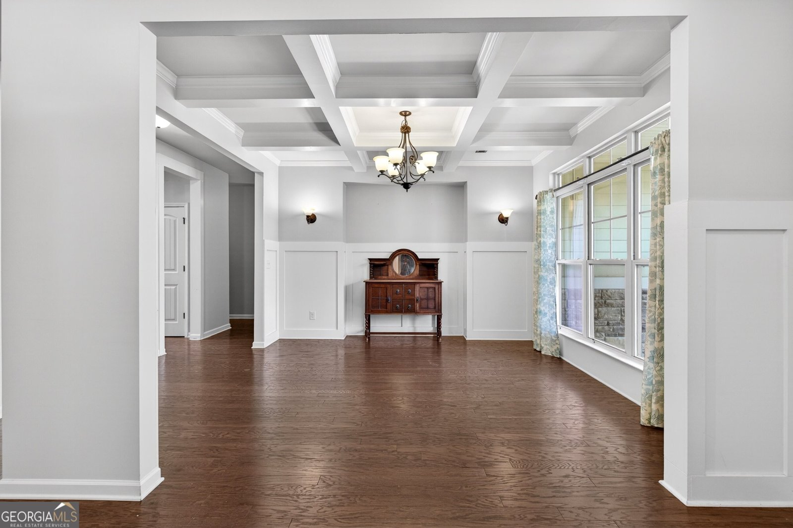 310 Ivy Lane Senoia - Photo 9