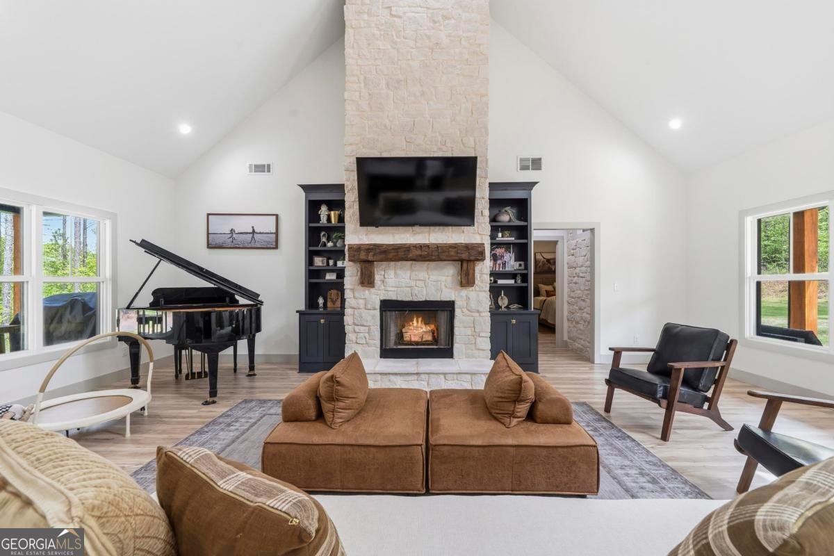 1351 Aqua Road Madison - Photo 10