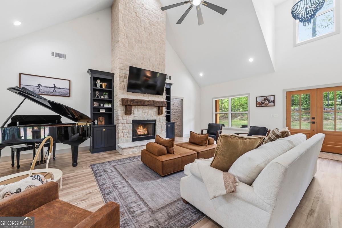 1351 Aqua Road Madison - Photo 11