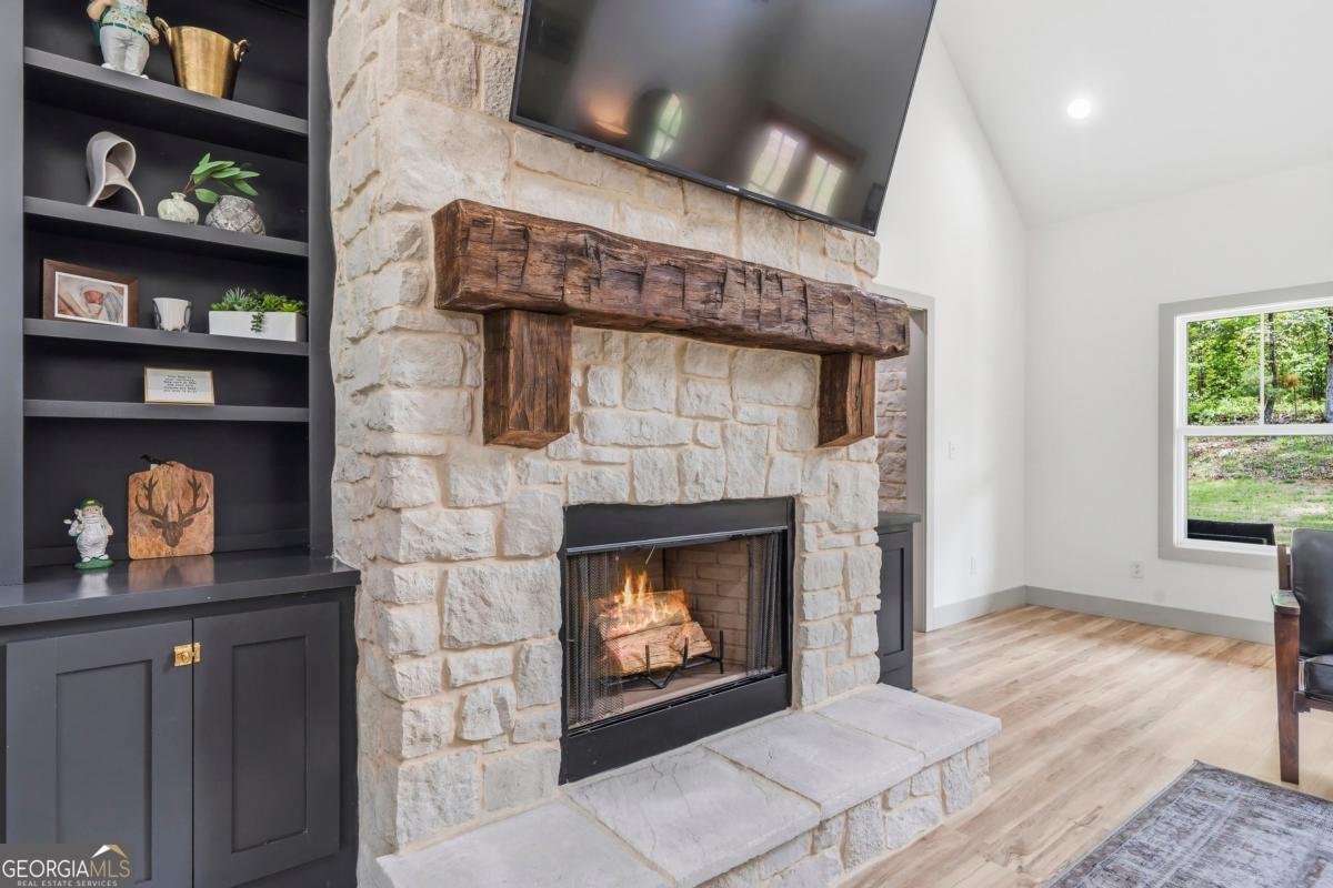 1351 Aqua Road Madison - Photo 12