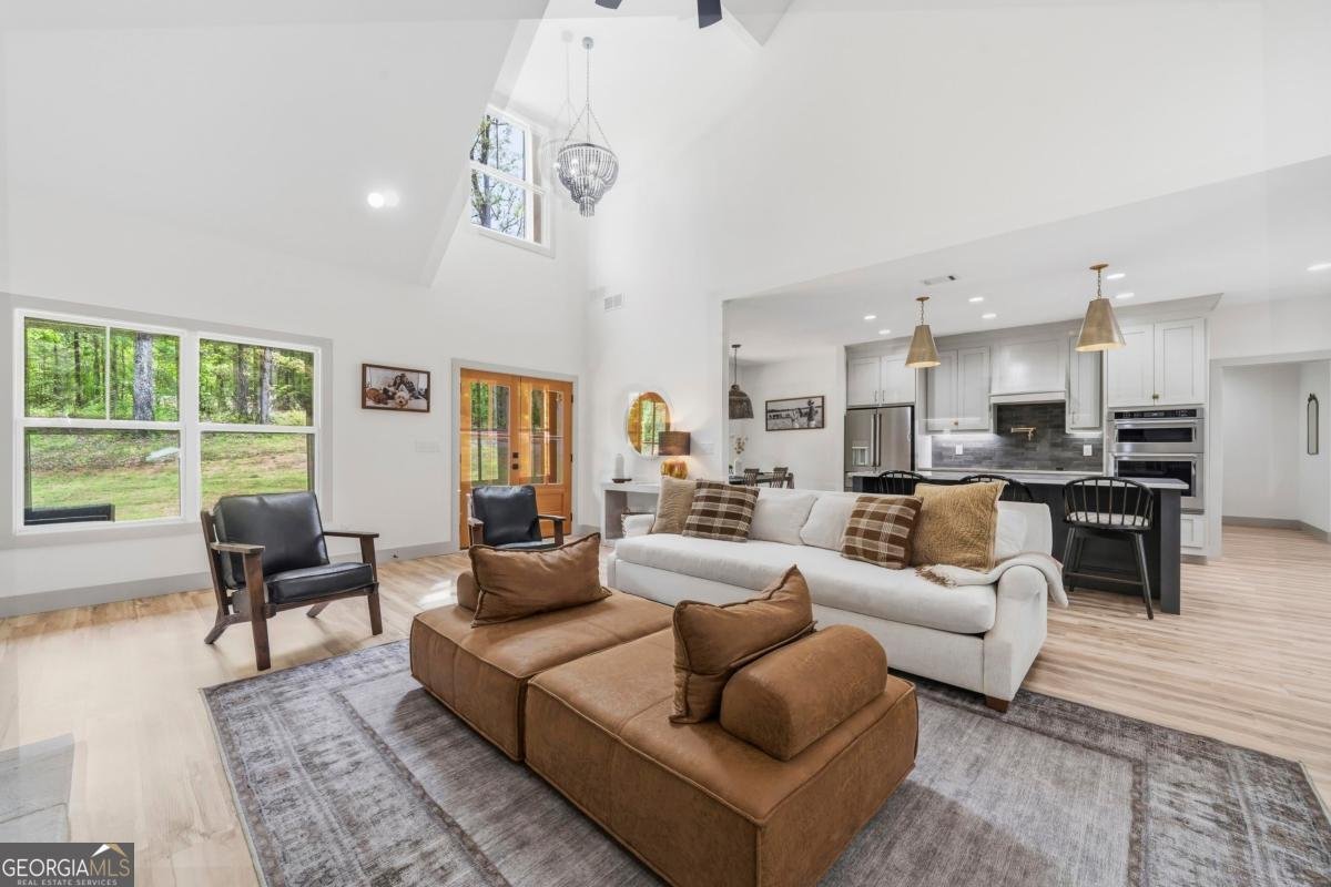 1351 Aqua Road Madison - Photo 13