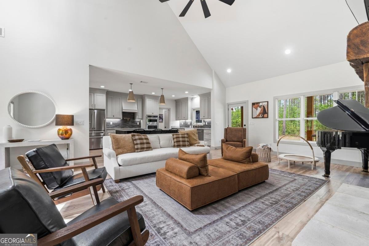 1351 Aqua Road Madison - Photo 14