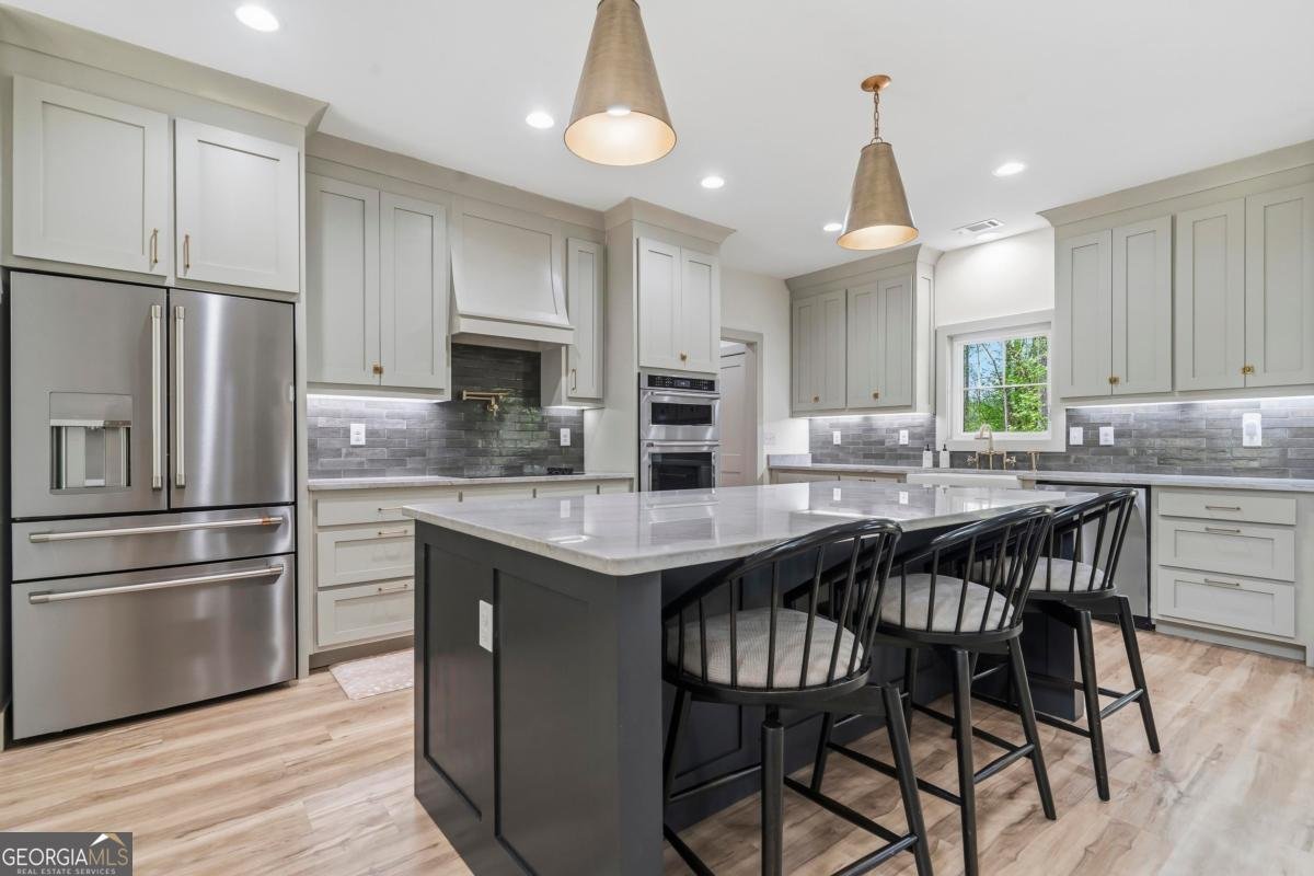 1351 Aqua Road Madison - Photo 15