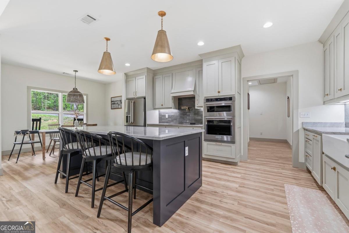 1351 Aqua Road Madison - Photo 16