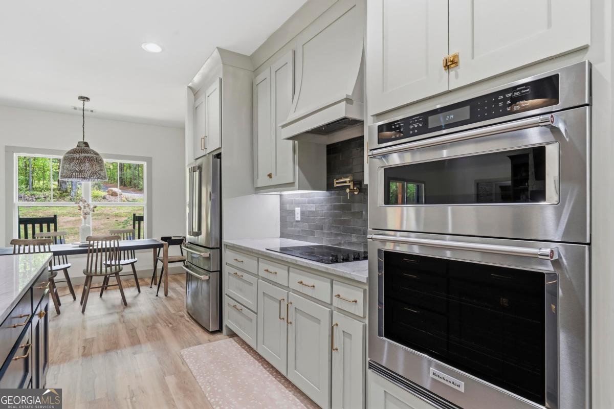 1351 Aqua Road Madison - Photo 19