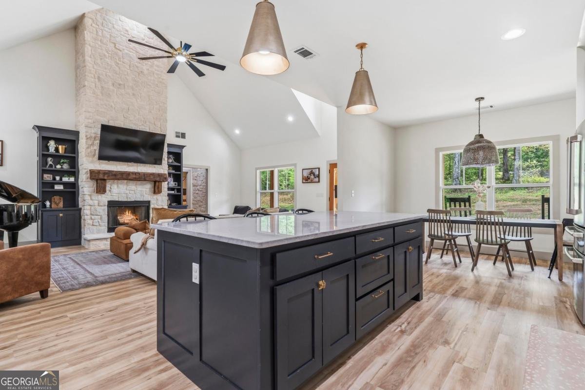 1351 Aqua Road Madison - Photo 20