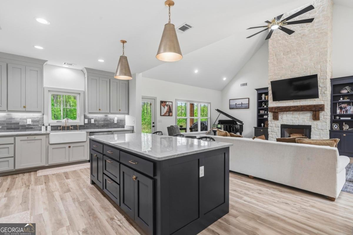 1351 Aqua Road Madison - Photo 21