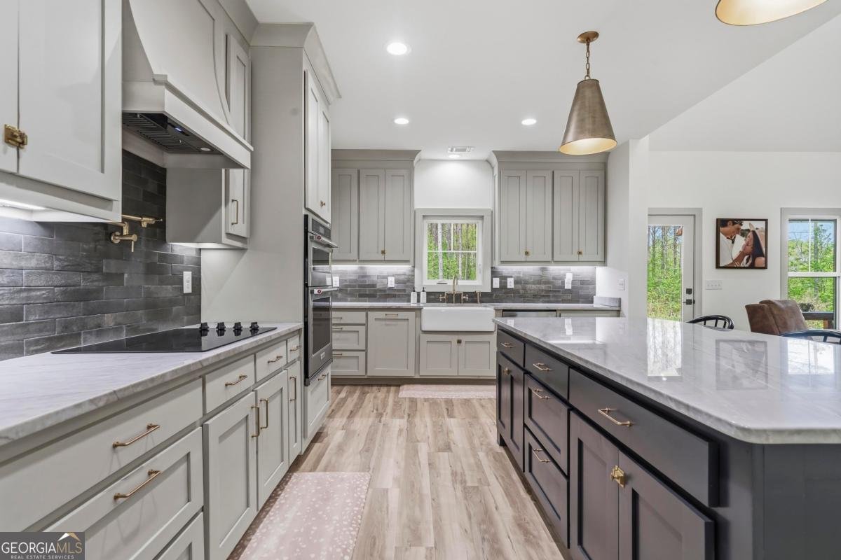 1351 Aqua Road Madison - Photo 22