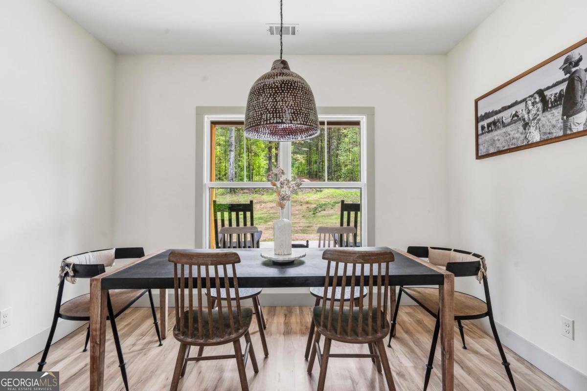 1351 Aqua Road Madison - Photo 23