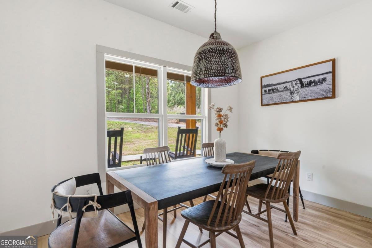 1351 Aqua Road Madison - Photo 24