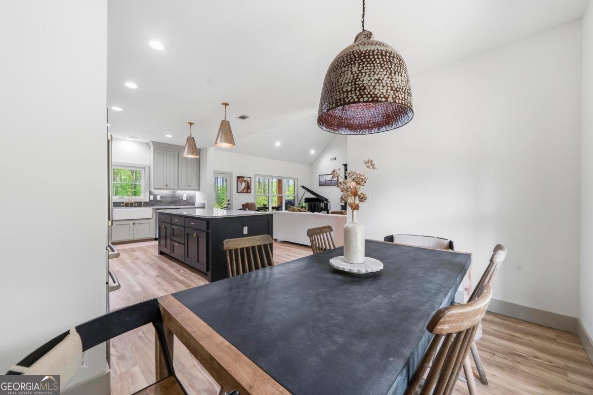 1351 Aqua Road Madison - Photo 25