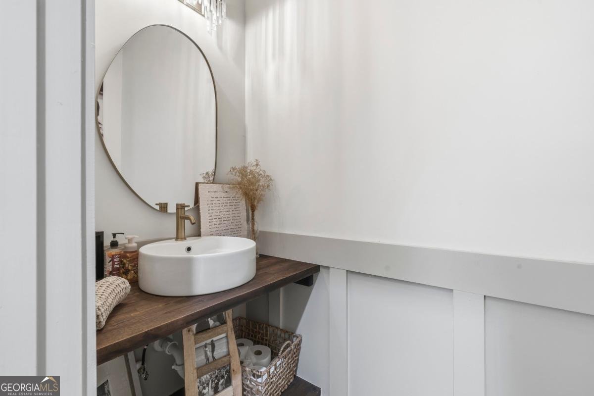 1351 Aqua Road Madison - Photo 26