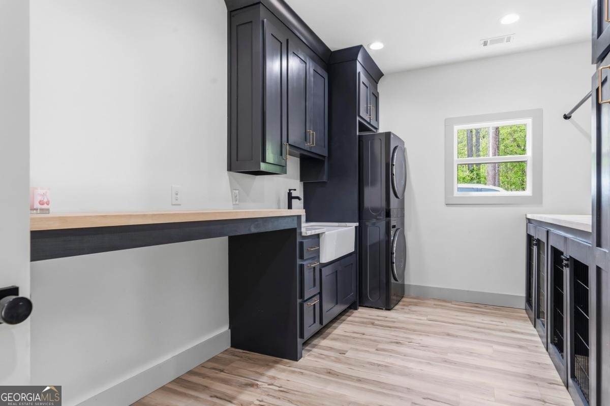 1351 Aqua Road Madison - Photo 27