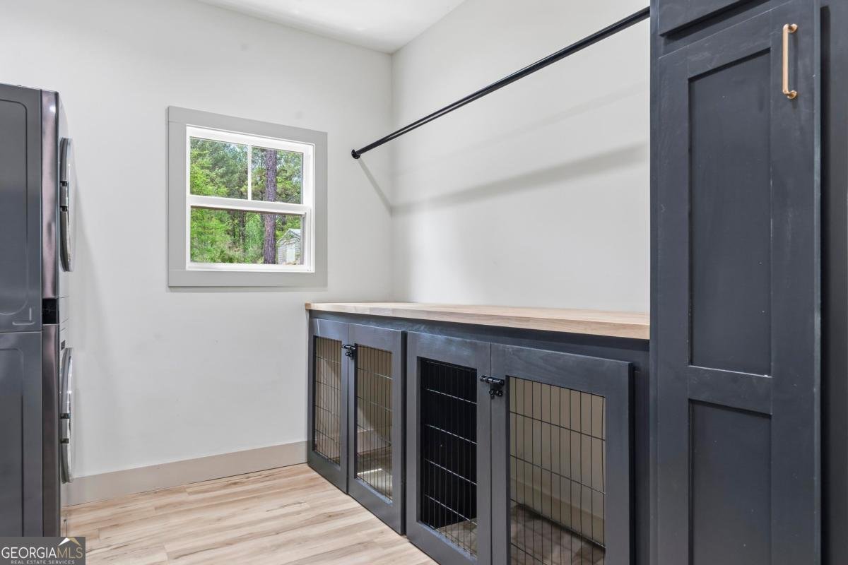 1351 Aqua Road Madison - Photo 28