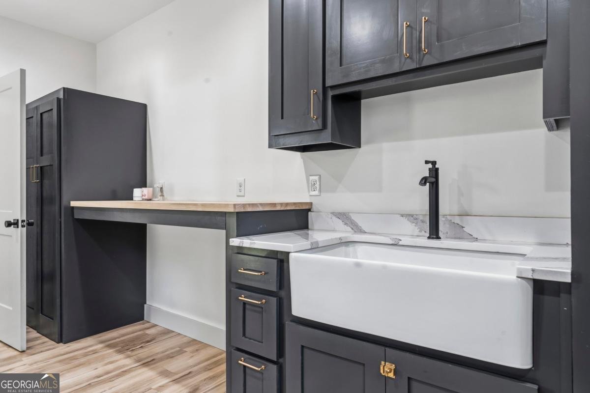 1351 Aqua Road Madison - Photo 29