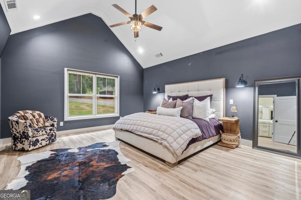 1351 Aqua Road Madison - Photo 30