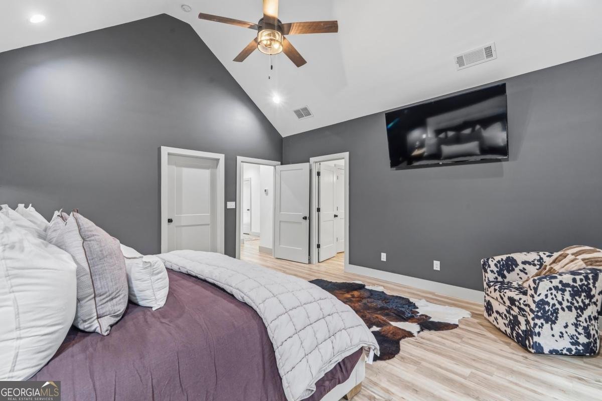 1351 Aqua Road Madison - Photo 31