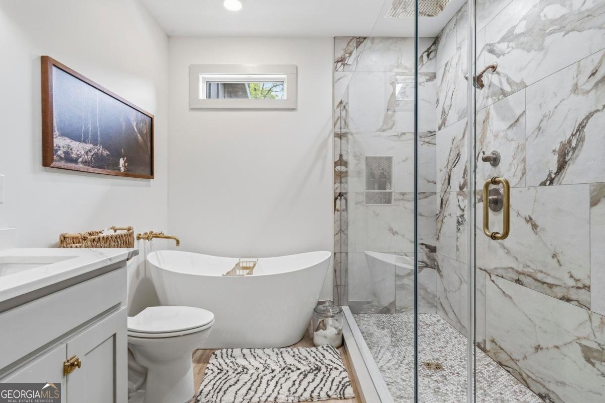 1351 Aqua Road Madison - Photo 33