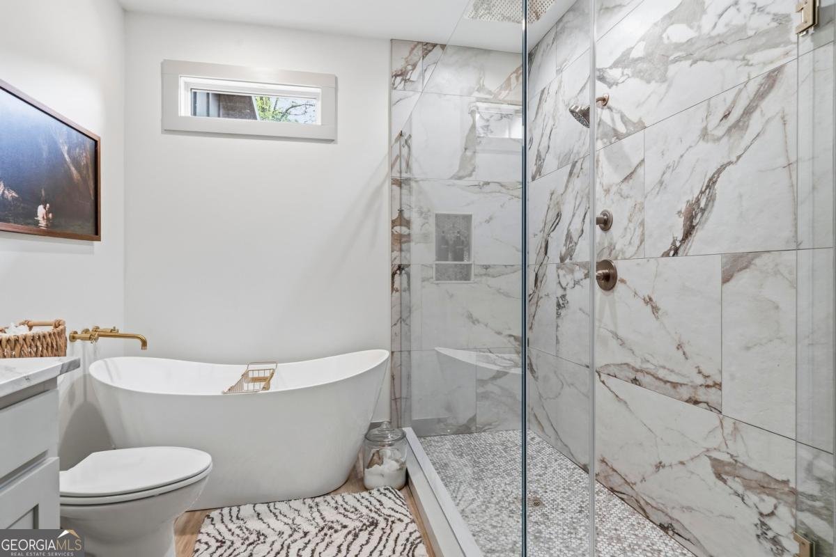 1351 Aqua Road Madison - Photo 34