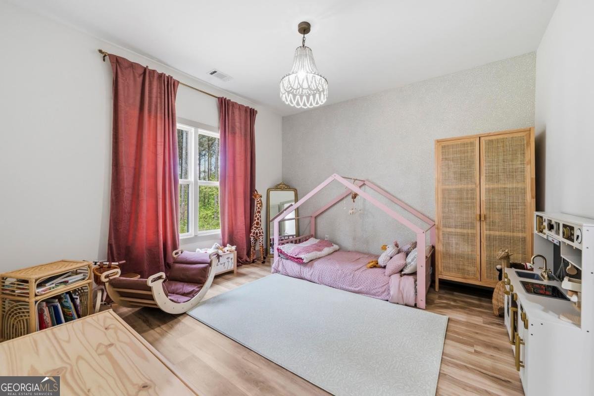 1351 Aqua Road Madison - Photo 35