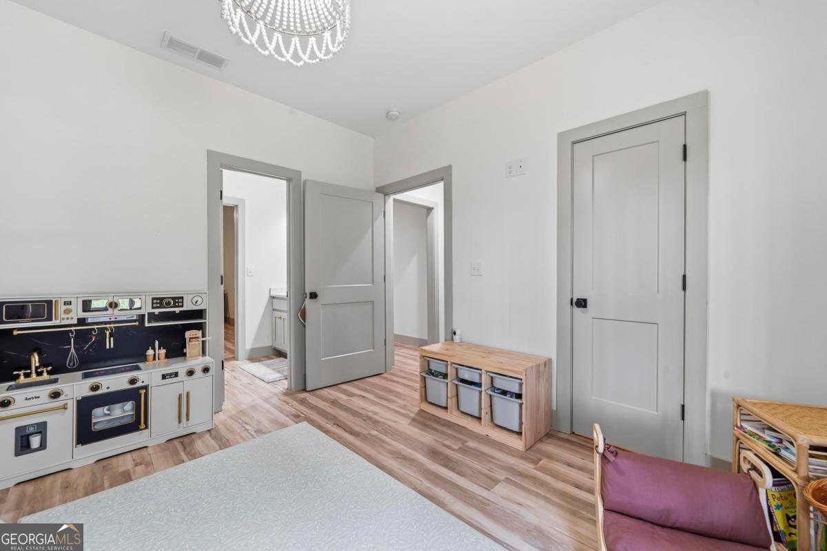 1351 Aqua Road Madison - Photo 36